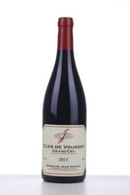 france-bourgogne-wine-clos-de-vougeot-2015